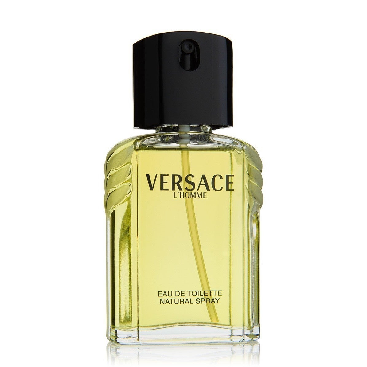 Versace L'Homme Pour Homme Eau de Toilette