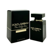 Dolce & Gabbana The Only One Intense For Women Eau de Parfum