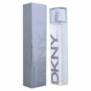 Donna Karan Dkny For Men Eau de Toilette