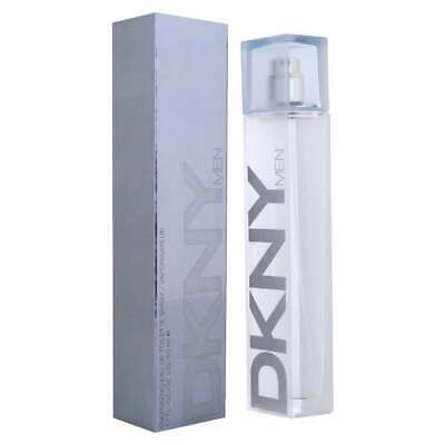 Donna Karan Dkny For Men Eau de Toilette
