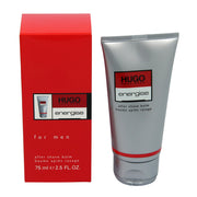 Hugo Boss Hugo Energise For Men After Shave Balm