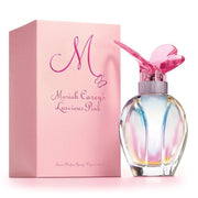 Mariah Carey M Luscious Pink Pour Femme Eau de Parfum
