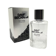 David Beckham Beyond Forever For Men Eau de Toilette