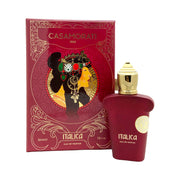 Xerjoff Italica Eau De Parfum
