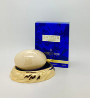 Boucheron Jaipur For Women Soap