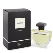 Caron Nocturnes Pour Femme Eau de Parfum