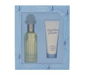 Elizabeth Arden Splendor For Women Eau de Parfum