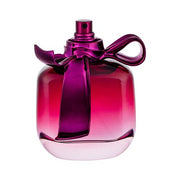 Nina Ricci Ricci Ricci For Women Eau de Parfum