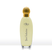 Mixx Bar Parfum Just Seductive Pour Femme Eau de Parfum