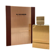 Al haramain Amber Oud Gold Edition Eau De Parfum