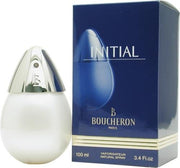 Boucheron Initial Pour Femme Eau de Parfum