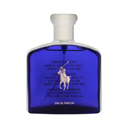Ralph Lauren Polo Blue For Men Eau de Parfum