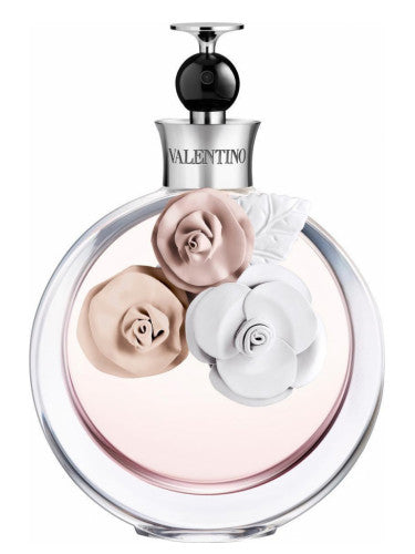 Valentino Valentina For Women Eau de Parfum
