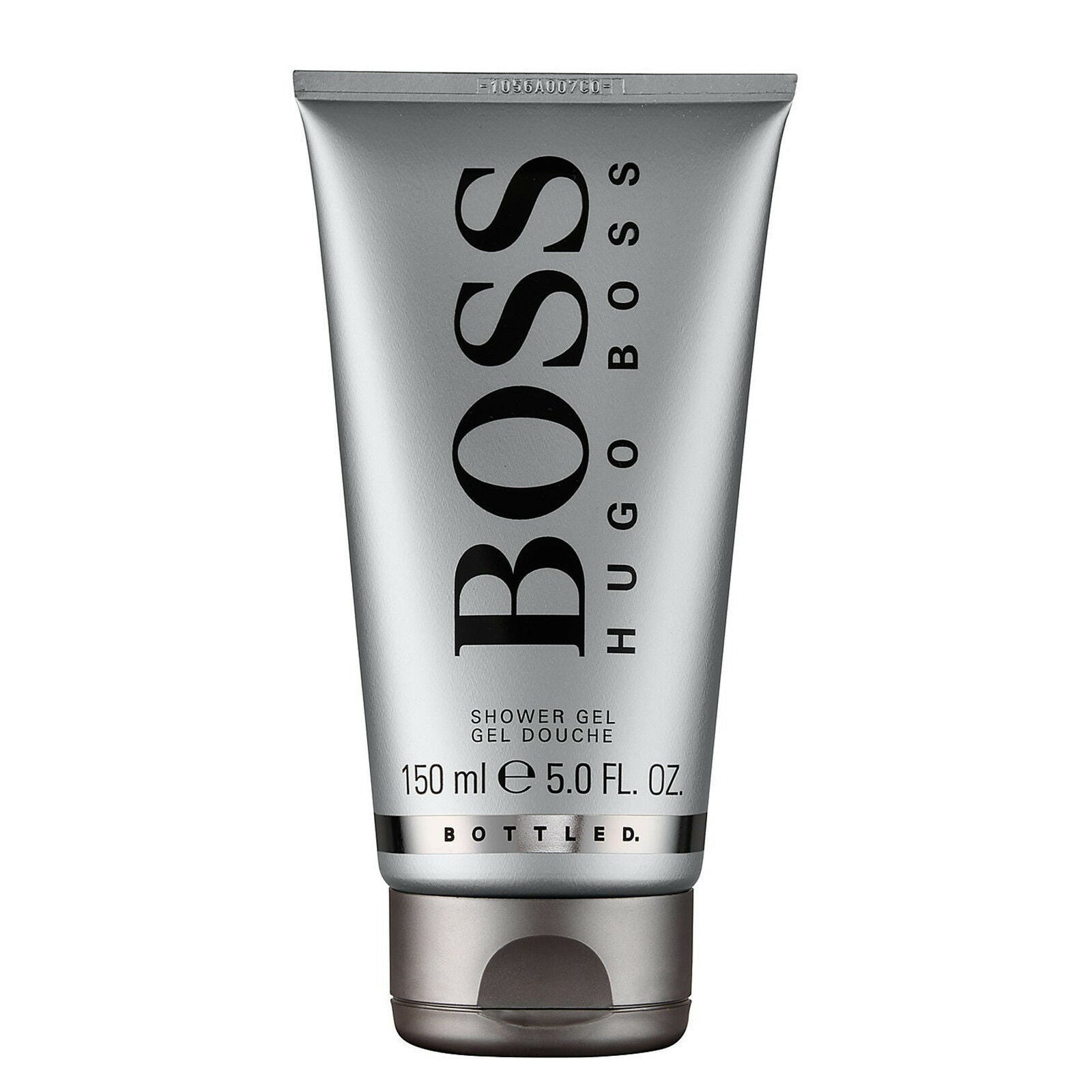Hugo Boss Bottled Pour Homme Gel Douche