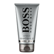 Hugo Boss Boss Bottled For Men Shower Gel