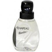 Borsalino Chapeau Pour Homme Eau de Toilette