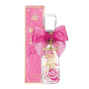 Juicy Couture Viva La Juicy La Fleur For Women Eau de Toilette