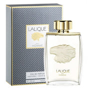 Lalique For Men Eau de Parfum