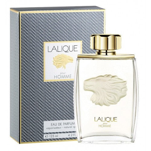 Lalique For Men Eau de Parfum