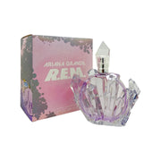 Ariana Grande R.E.M. For Women Eau de Parfum