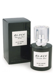 Kenneth Cole Black For Her For Women Eau de Parfum