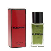 Jil Sander Man For Men After Shave Lotion