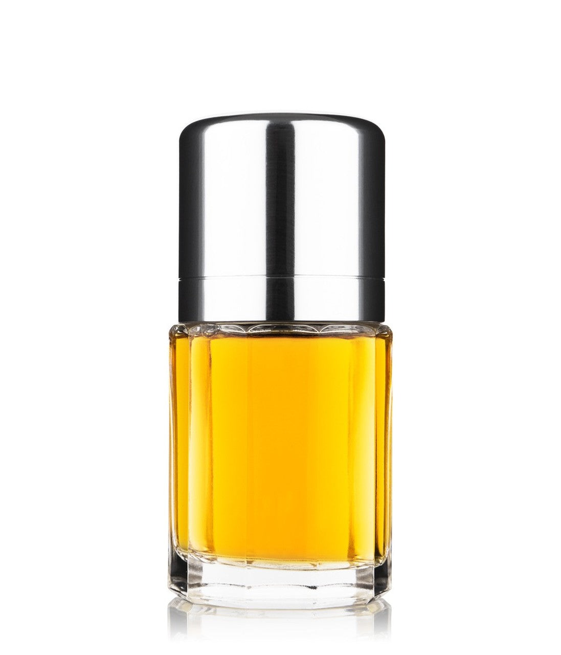 Calvin Klein Escape Pour Femme Eau de Parfum