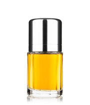 Calvin Klein Escape For Women Eau de Parfum
