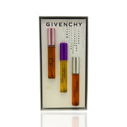 Givenchy For Women Ensemble Cadeau