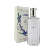 Yardley English Lavender For Women Eau De Toilette