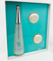 Issey Miyake L'Eau D'Issey Reflets D'une Goutte Pour Femme