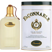 Faconnable For Men Eau de Toilette