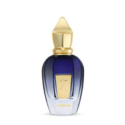 Xerjoff Torino 22 Eau De Parfum  50 ml / 1.7 oz      XERJOFF