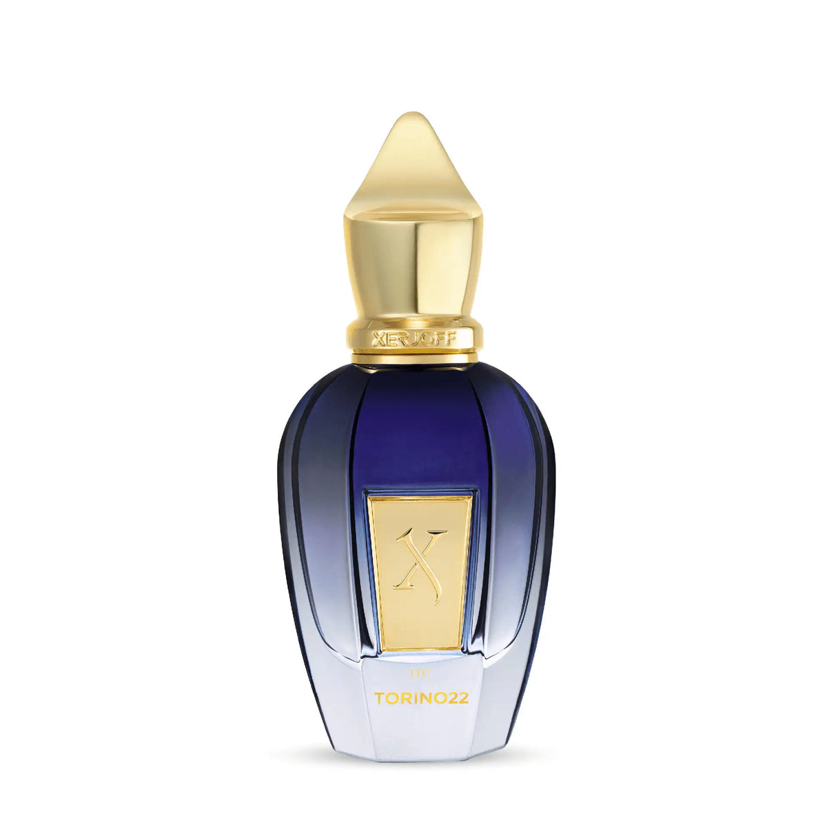 Xerjoff Torino 22 Eau De Parfum  50 ml / 1.7 oz      XERJOFF