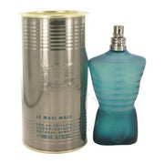 Jean Paul Gaultier Le Male For Men Eau de Toilette
