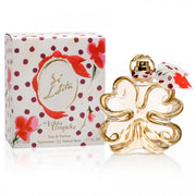 Lolita Lempicka Si Lolita Pour Femme Eau de Parfum