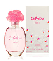Gres Cabotine Rose For Women Eau de Toilette