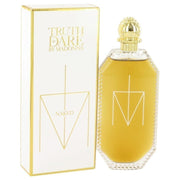Madonna Truth Or Dare Naked For Women Eau de Parfum