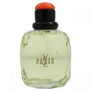 Yves Saint Laurent Ysl Paris For Women Eau de Toilette