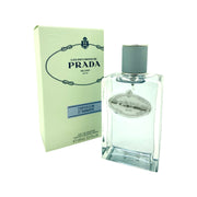 Prada Les Infusions De Prada Infusion d'Amande Eau De Parfum