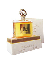 Elizabeth Arden True Love Pour Femme Parfum