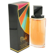 Bob Mackie Mackie For Women Eau de Toilette