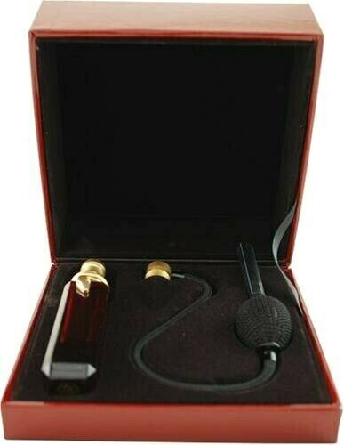 Boucheron Trouble For Women Parfum