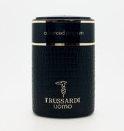Trussardi Uomo Pour Homme Gel Douche