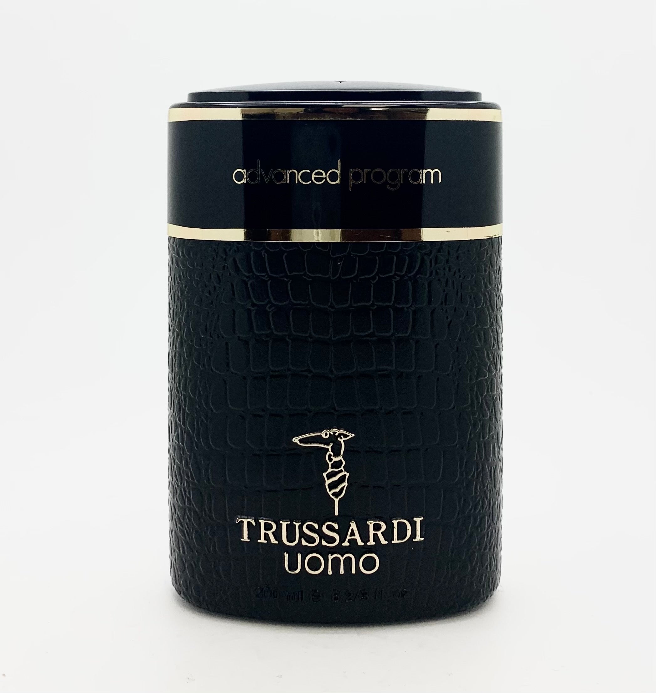 Trussardi Uomo Pour Homme Gel Douche