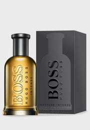 Hugo Boss Bottled Intense Pour Homme Eau de Parfum