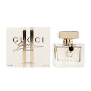 Gucci Premiere For Women Eau de Toilette