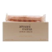 Armani Mania For Women Bath Pearls