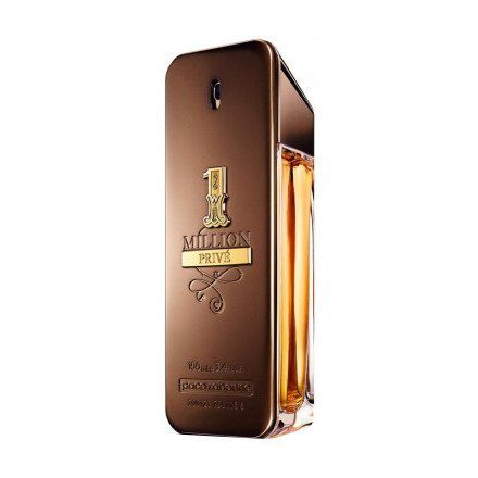 Paco Rabanne 1 Million Prive Pour Homme Eau de Parfum