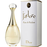 Christian Dior J'Adore For Women Eau de Parfum